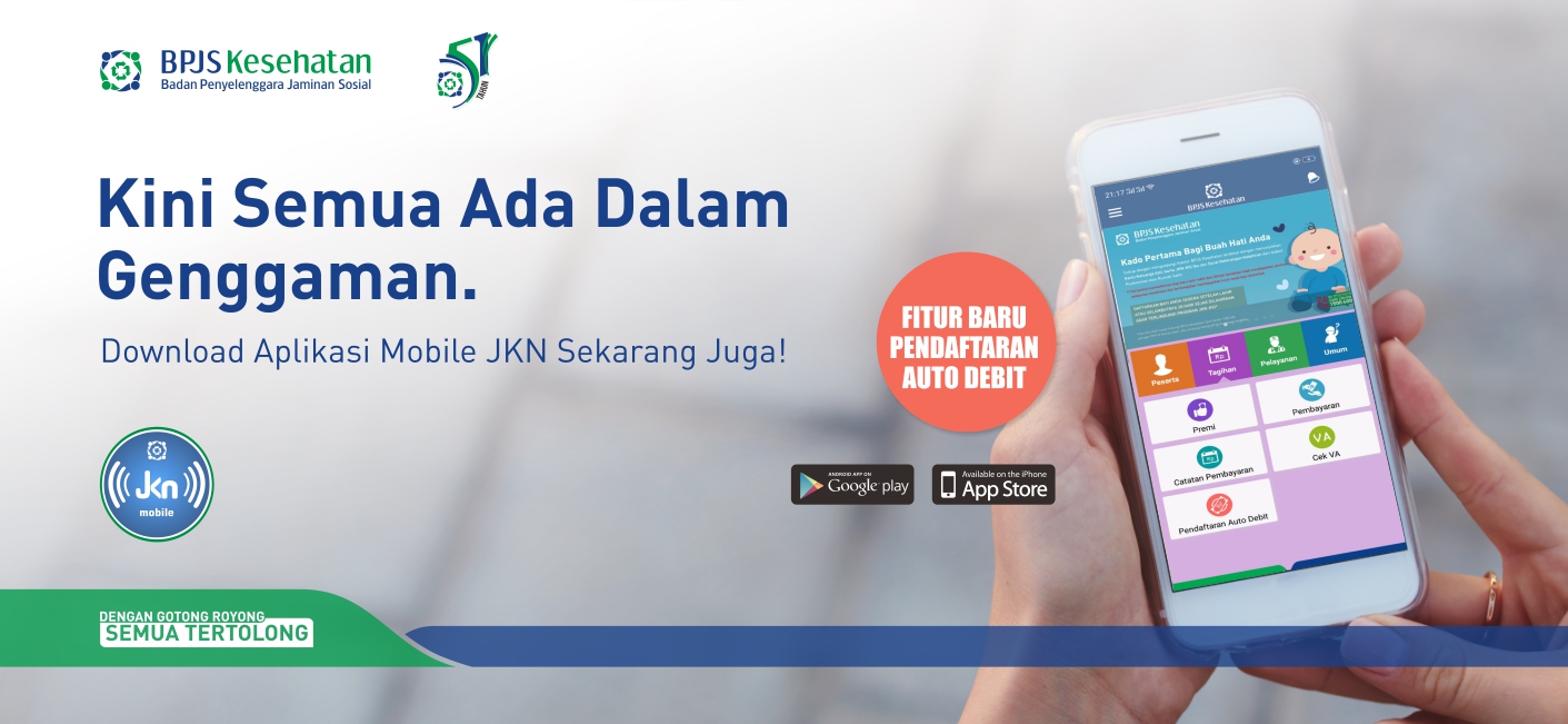 Yuk